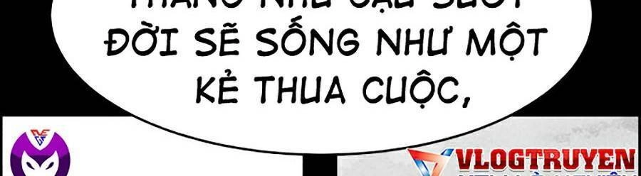 Óc Chó Toàn Năng Chapter 13 - 106