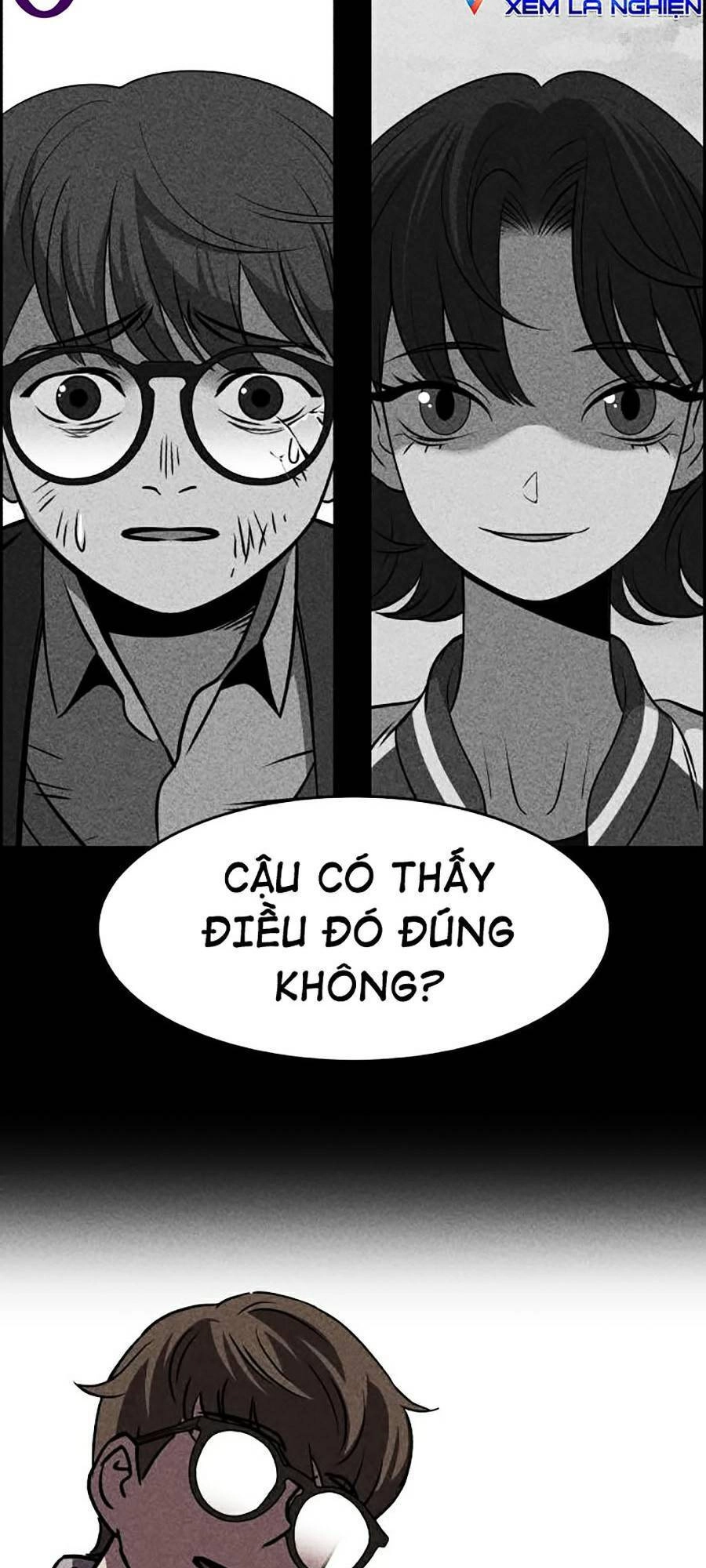 Óc Chó Toàn Năng Chapter 13 - 107