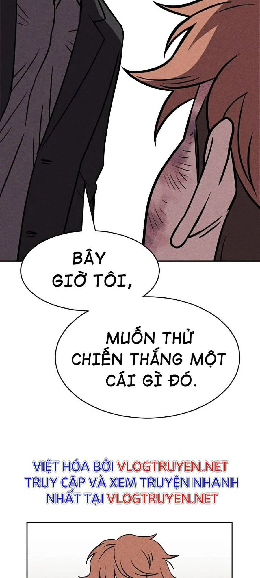 Óc Chó Toàn Năng Chapter 13 - 109