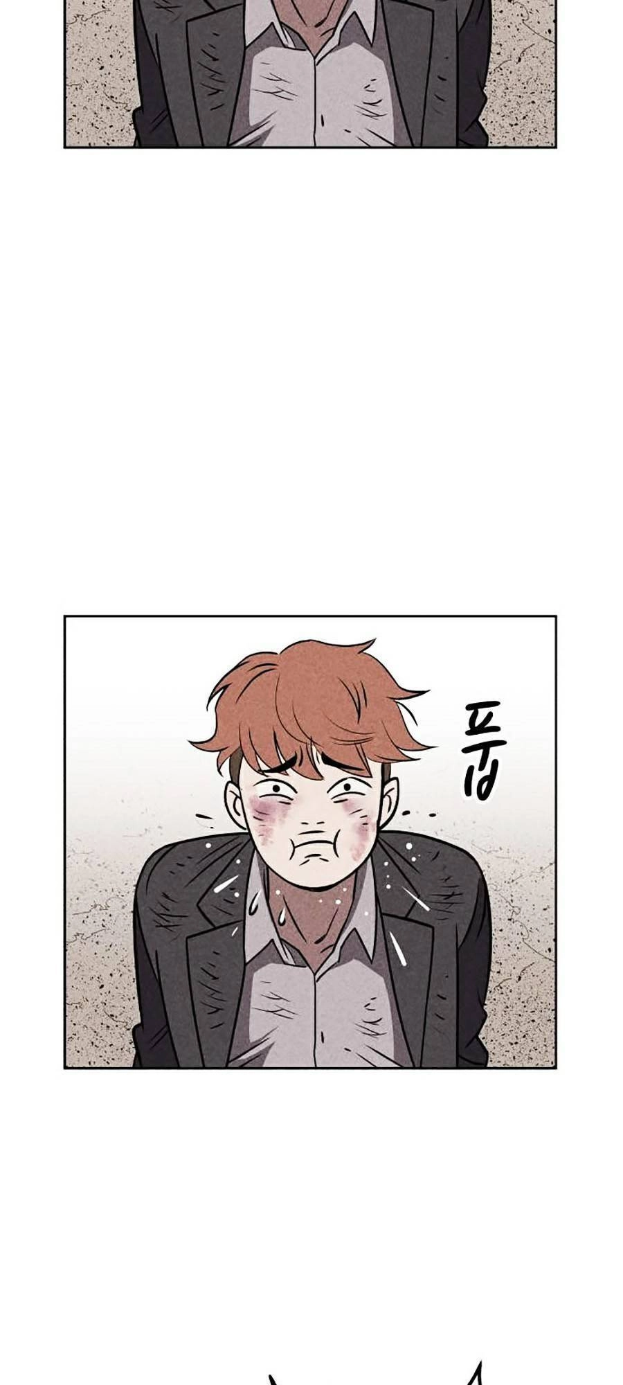 Óc Chó Toàn Năng Chapter 13 - 111