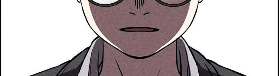 Óc Chó Toàn Năng Chapter 13 - 116