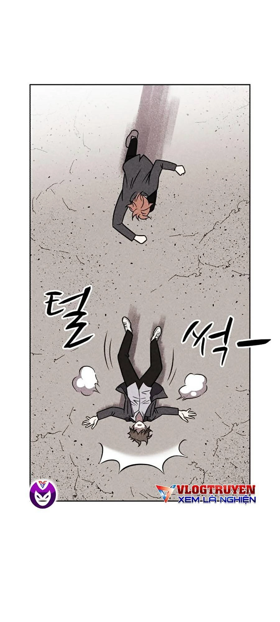 Óc Chó Toàn Năng Chapter 13 - 119