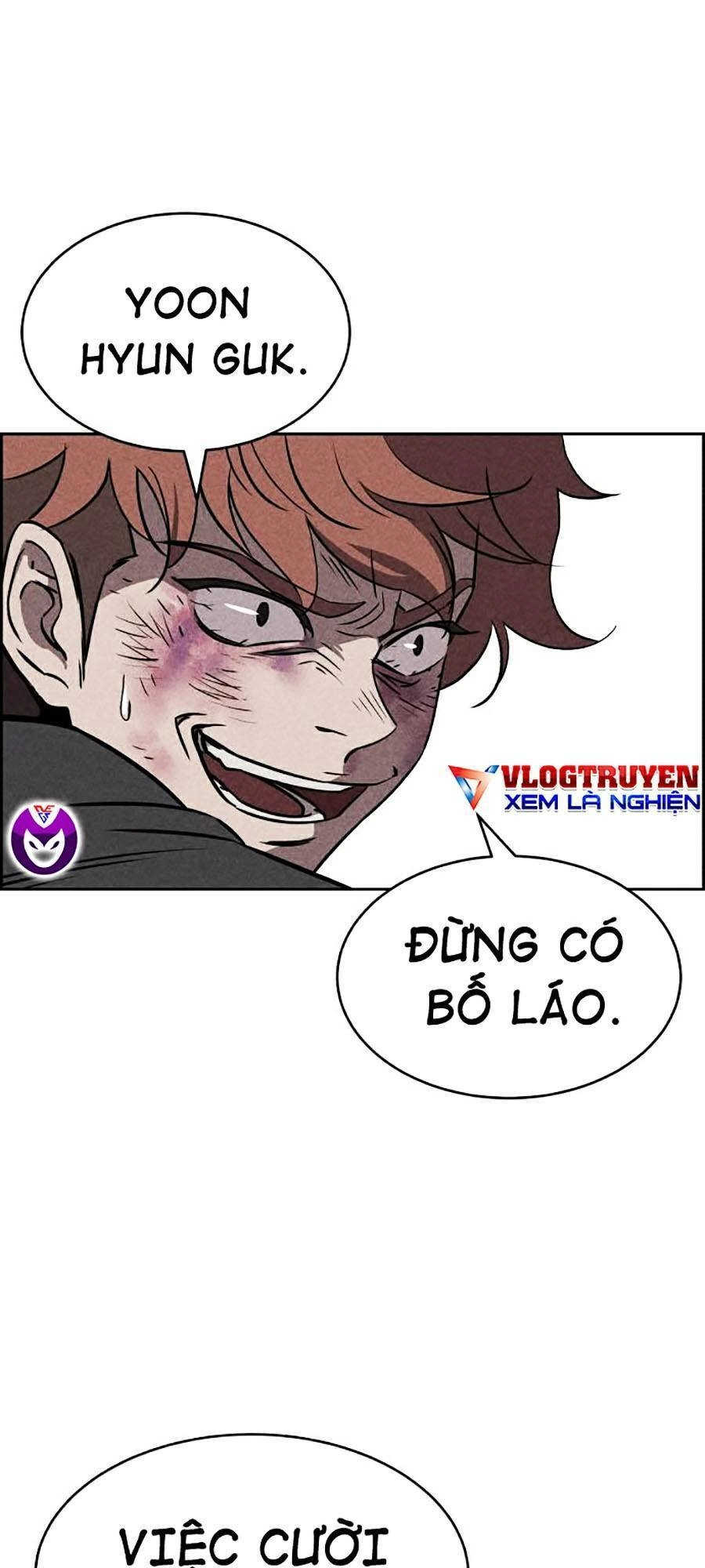 Óc Chó Toàn Năng Chapter 13 - 121