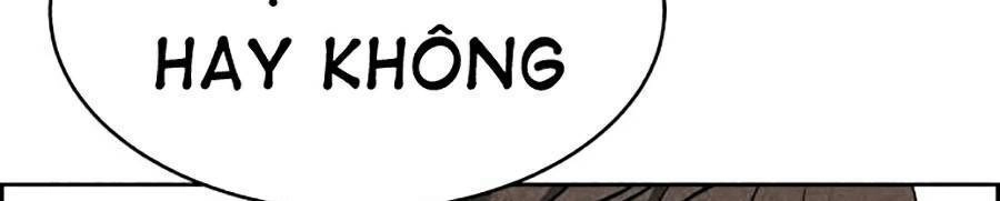 Óc Chó Toàn Năng Chapter 13 - 122