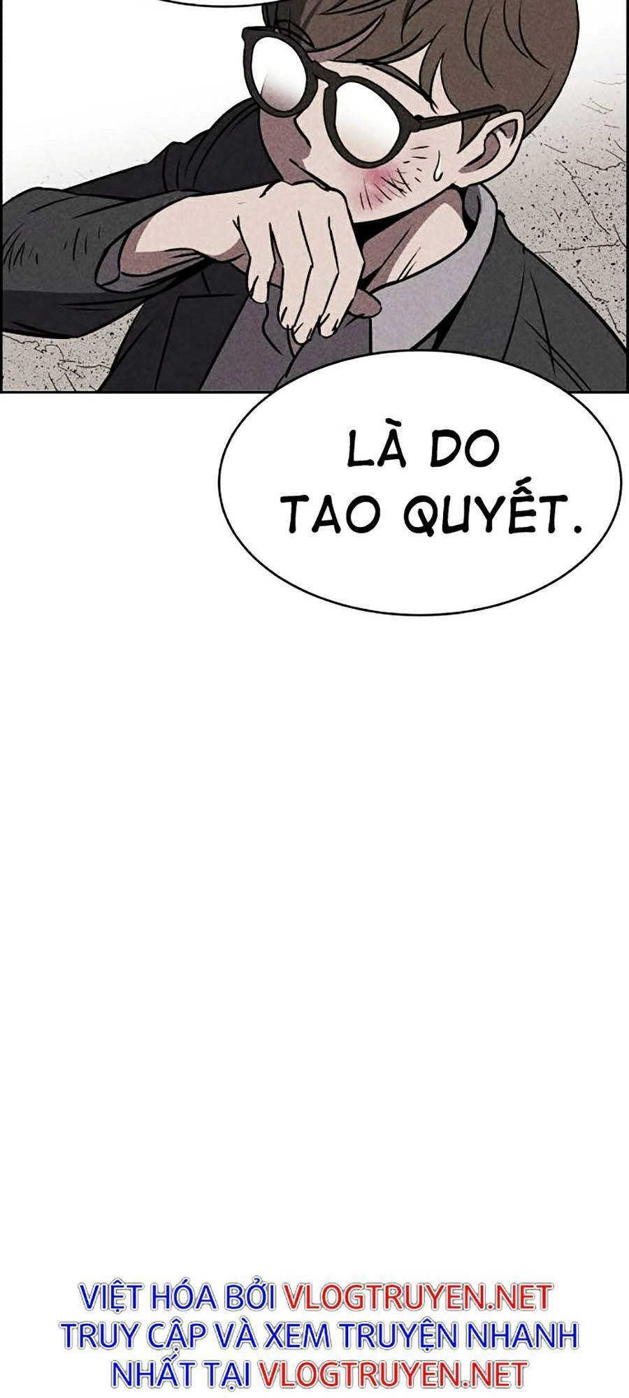 Óc Chó Toàn Năng Chapter 13 - 123