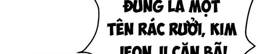 Óc Chó Toàn Năng Chapter 13 - 128