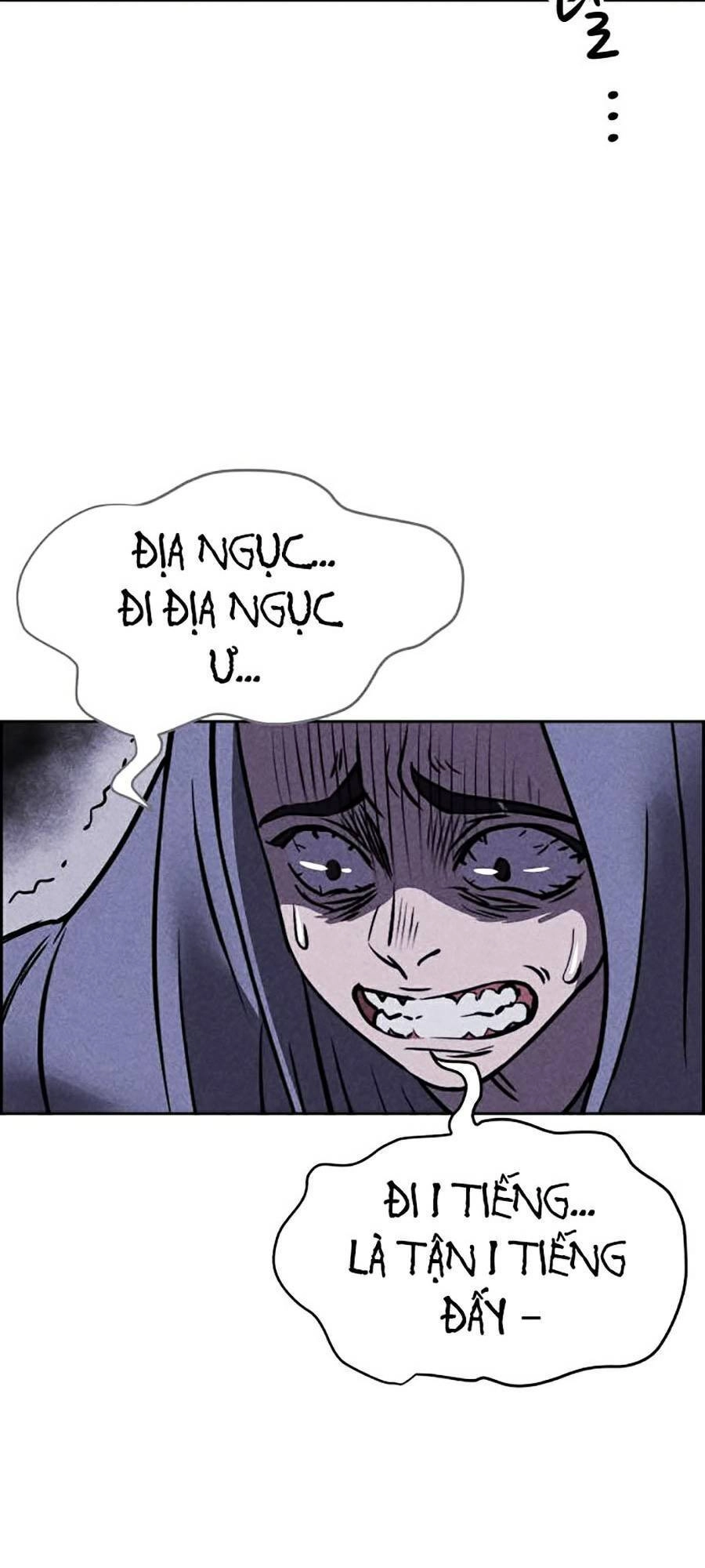 Óc Chó Toàn Năng Chapter 13 - 131
