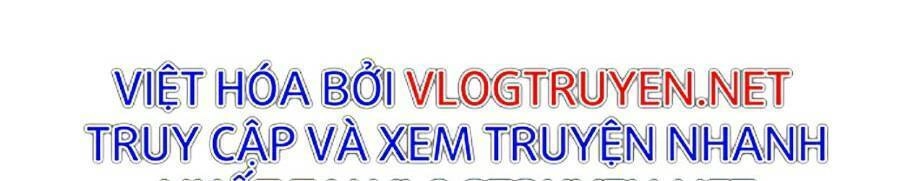 Óc Chó Toàn Năng Chapter 13 - 132