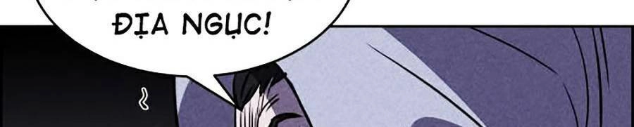 Óc Chó Toàn Năng Chapter 13 - 134