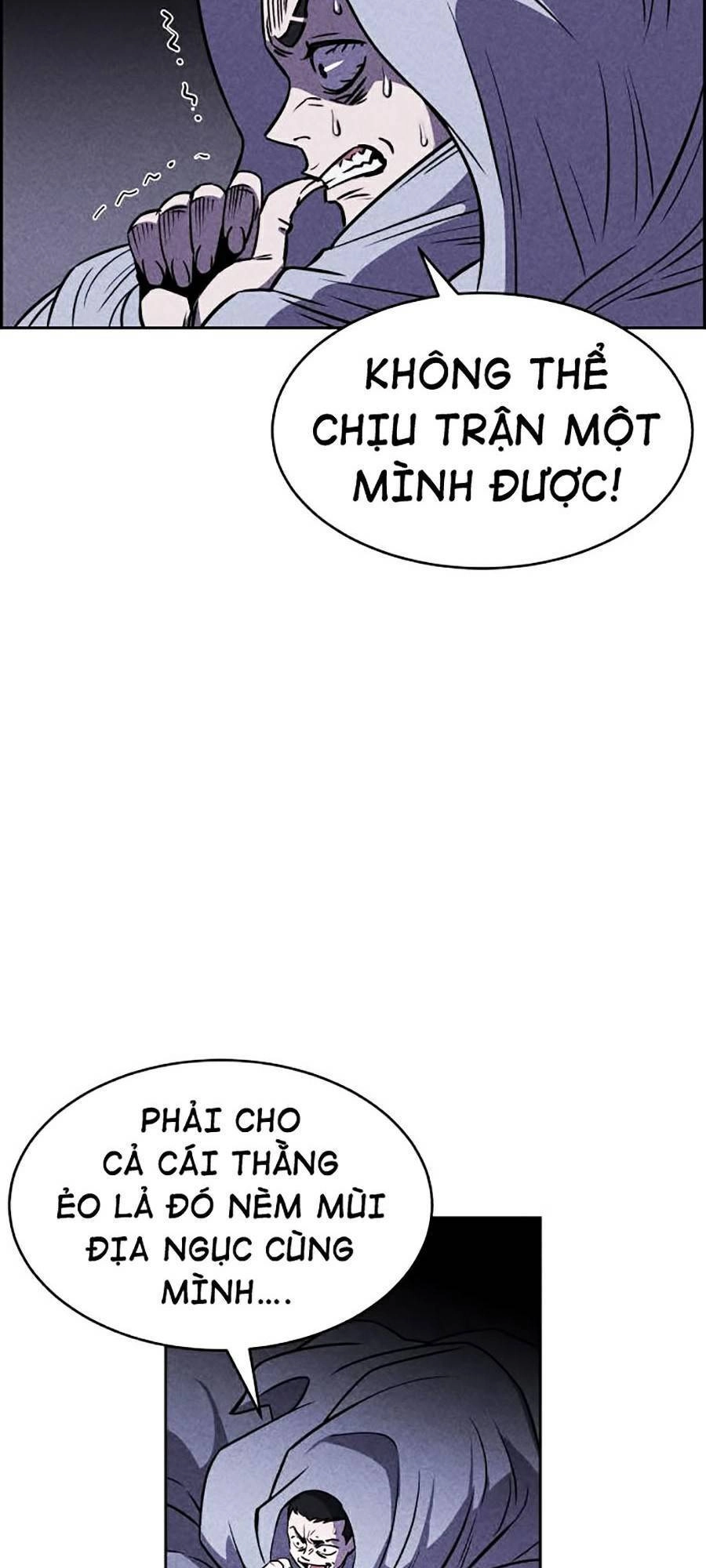 Óc Chó Toàn Năng Chapter 13 - 135