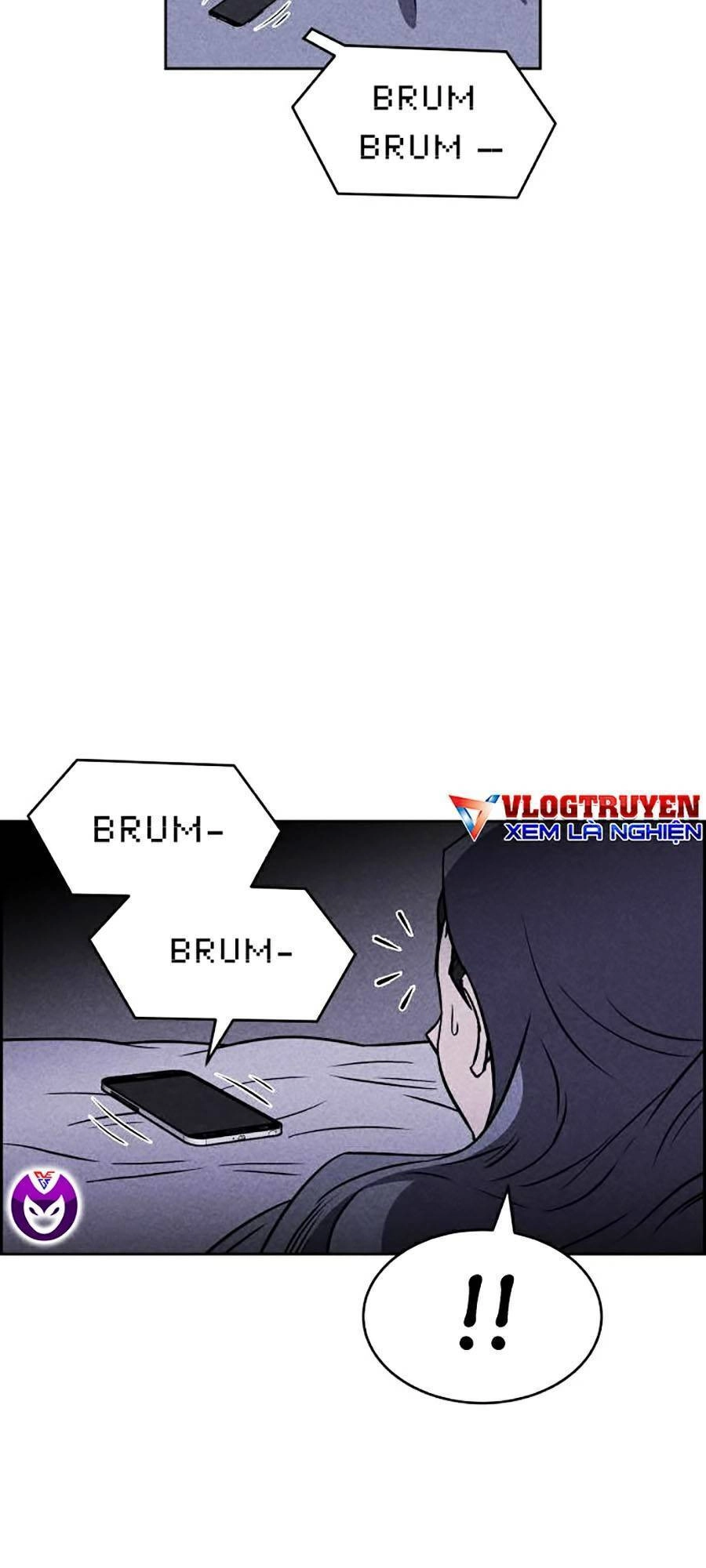 Óc Chó Toàn Năng Chapter 13 - 137