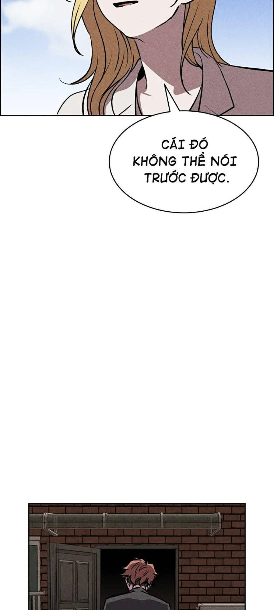 Óc Chó Toàn Năng Chapter 13 - 141