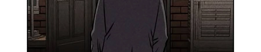 Óc Chó Toàn Năng Chapter 13 - 142