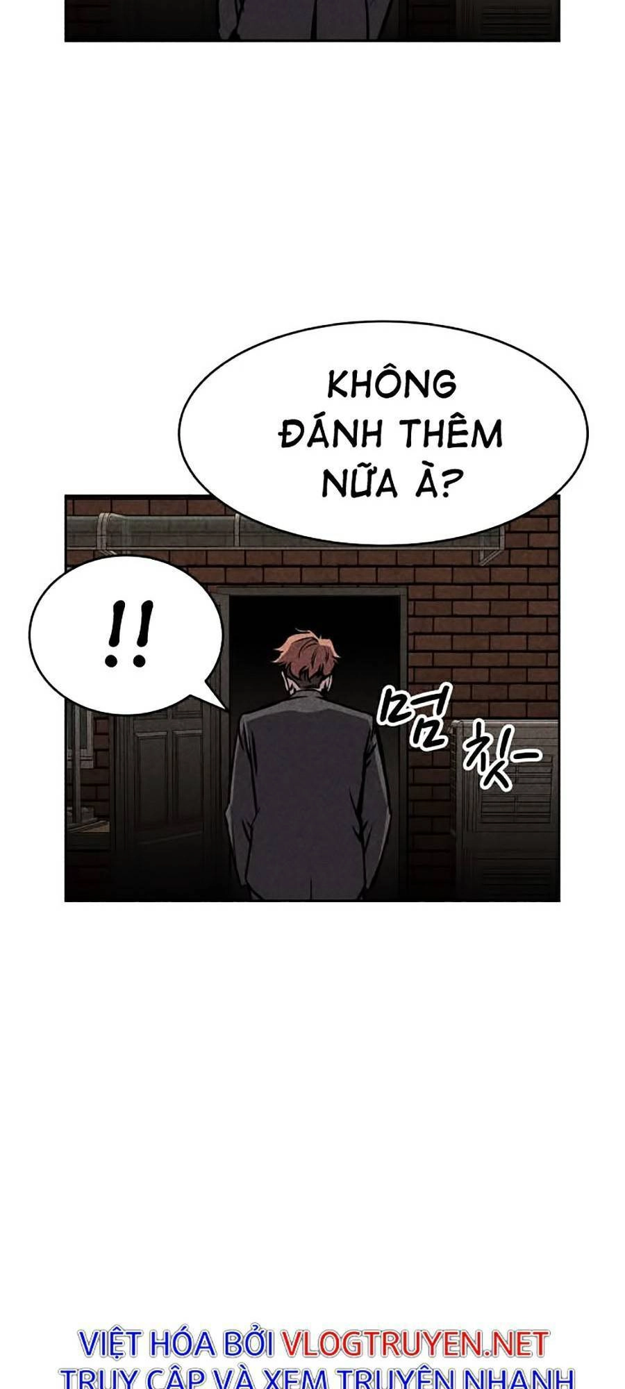 Óc Chó Toàn Năng Chapter 13 - 143