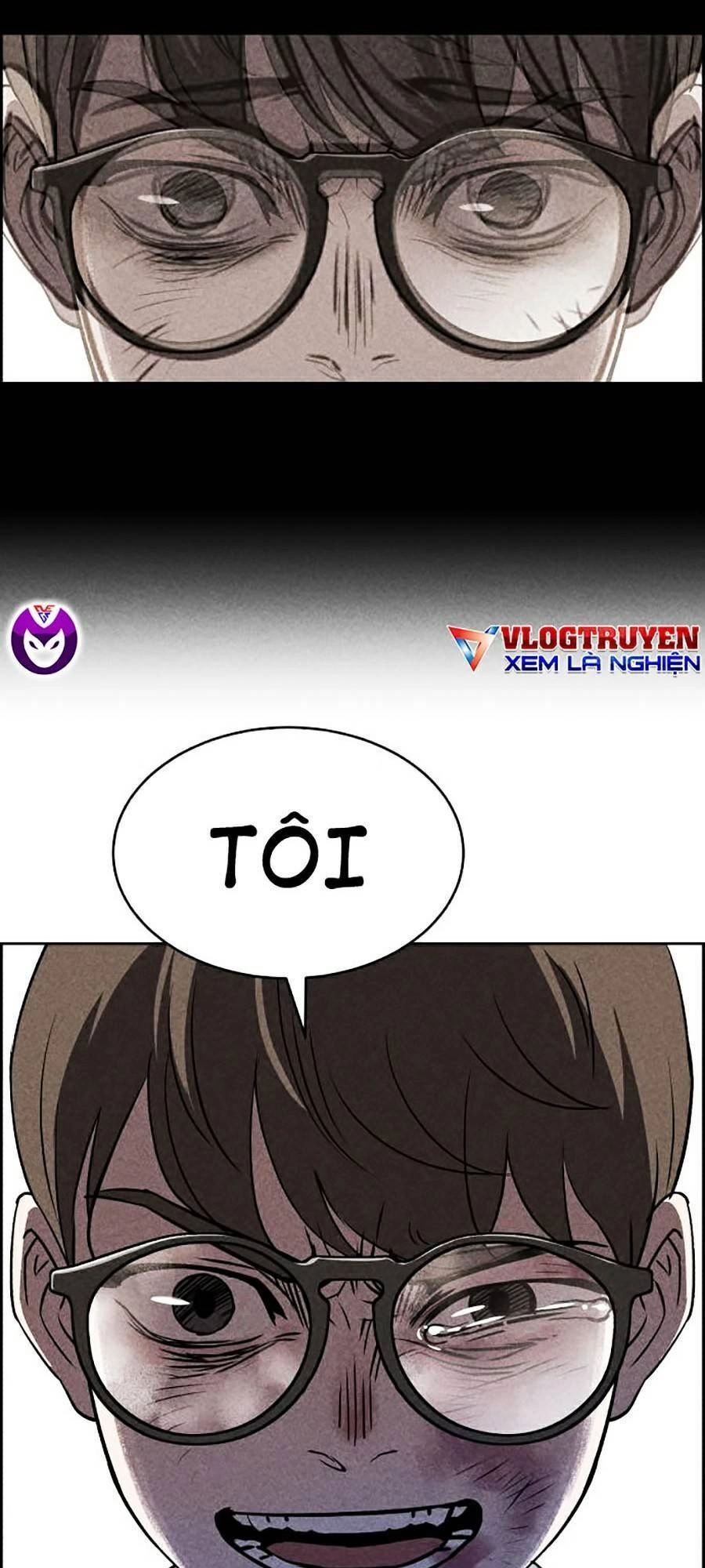 Óc Chó Toàn Năng Chapter 13 - 149