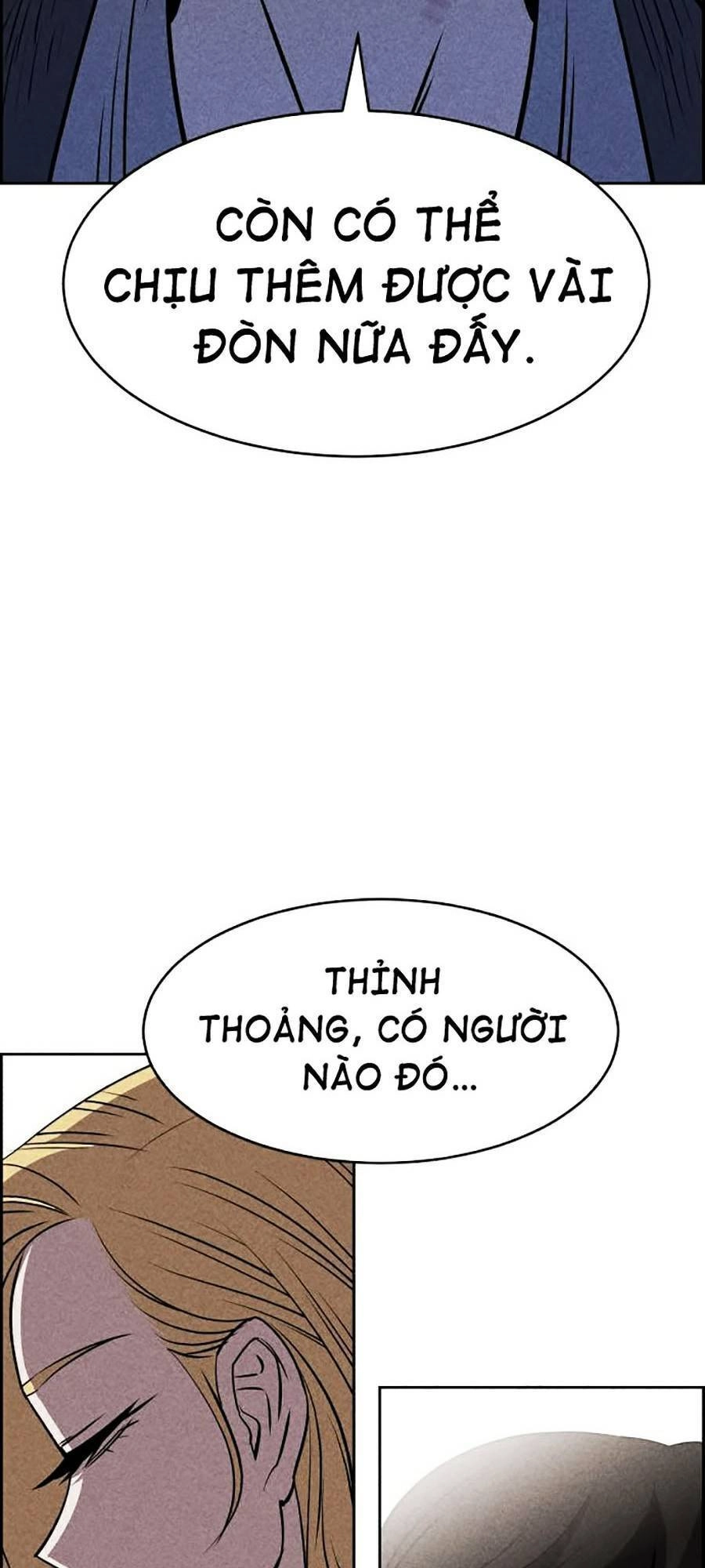 Óc Chó Toàn Năng Chapter 13 - 151