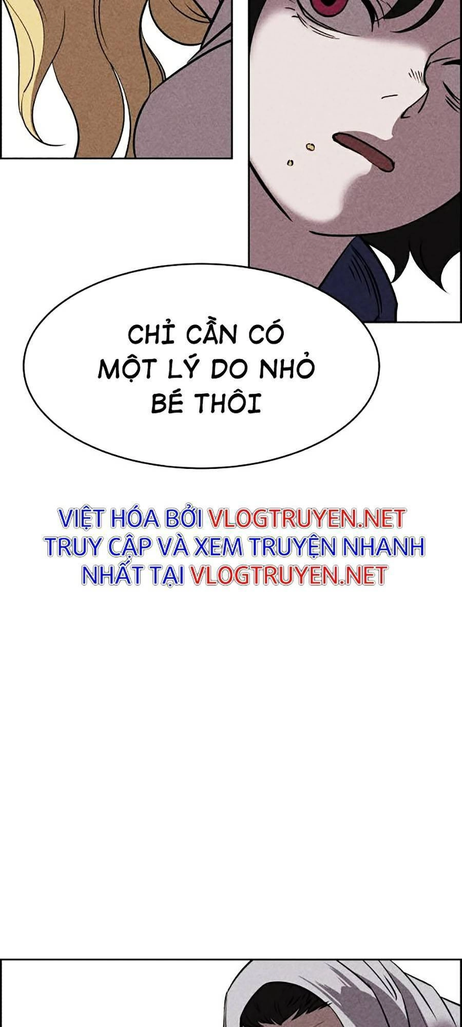Óc Chó Toàn Năng Chapter 13 - 153