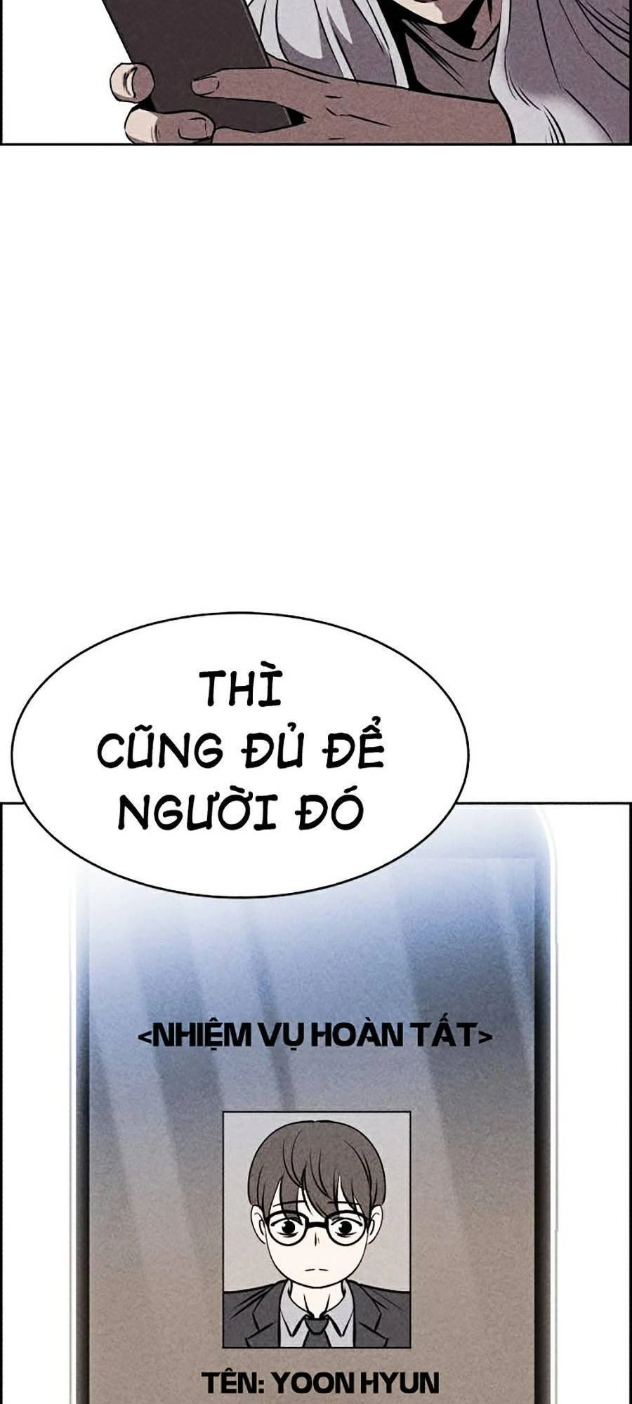 Óc Chó Toàn Năng Chapter 13 - 155