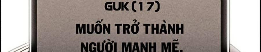 Óc Chó Toàn Năng Chapter 13 - 156