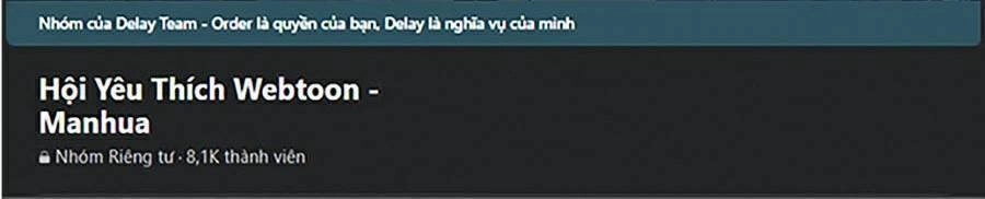 Óc Chó Toàn Năng Chapter 13 - 160