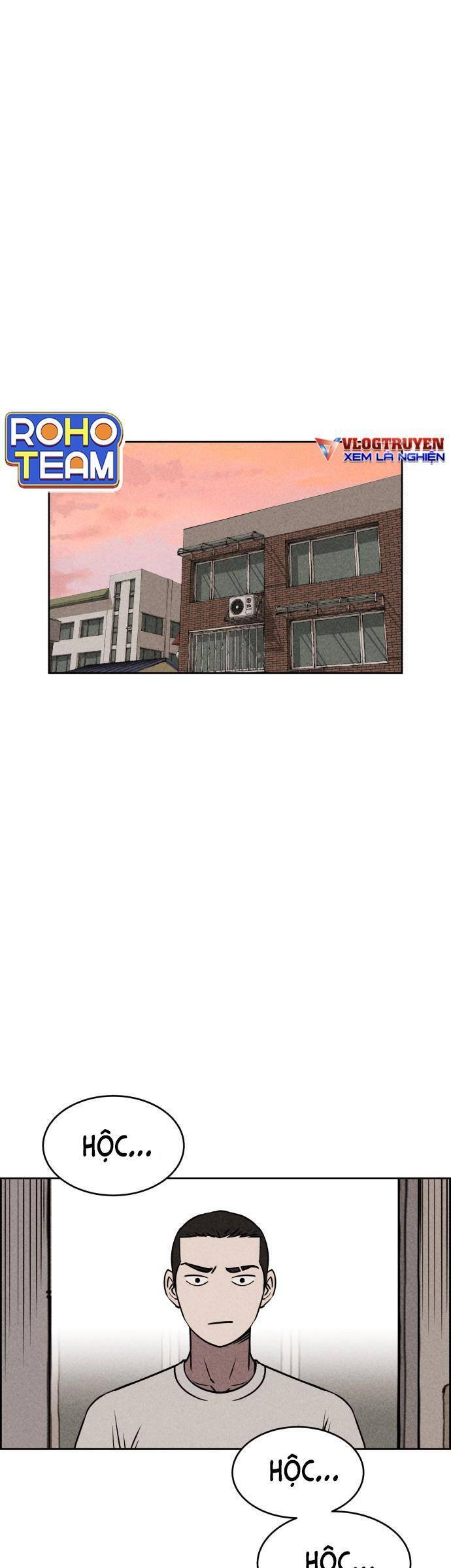 Óc Chó Toàn Năng Chapter 14 - 1