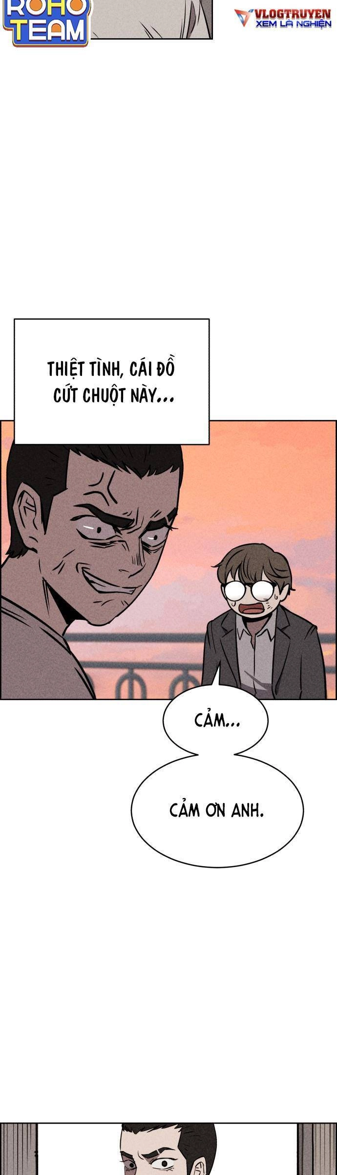 Óc Chó Toàn Năng Chapter 14 - 4