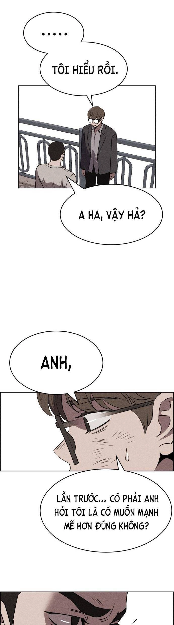 Óc Chó Toàn Năng Chapter 14 - 7