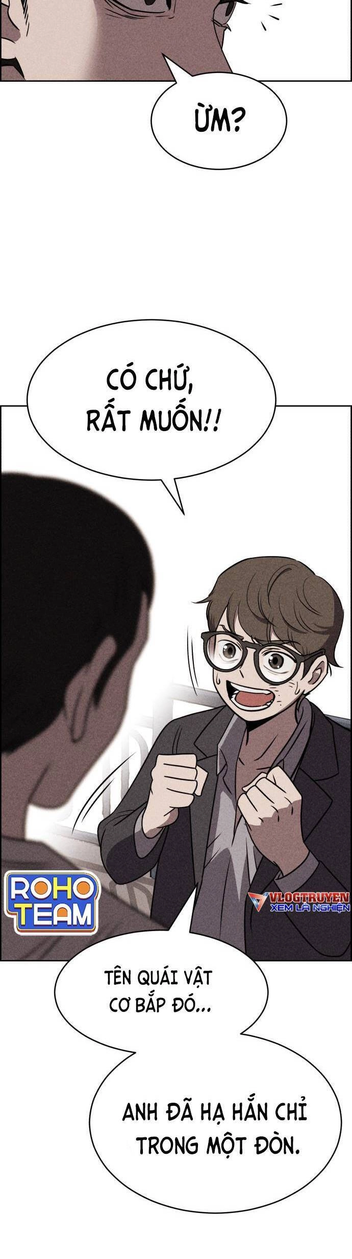 Óc Chó Toàn Năng Chapter 14 - 8