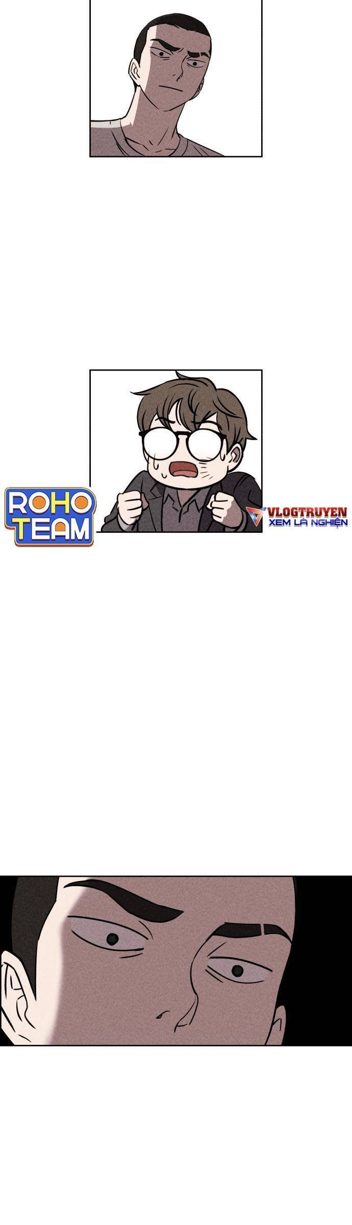 Óc Chó Toàn Năng Chapter 14 - 11