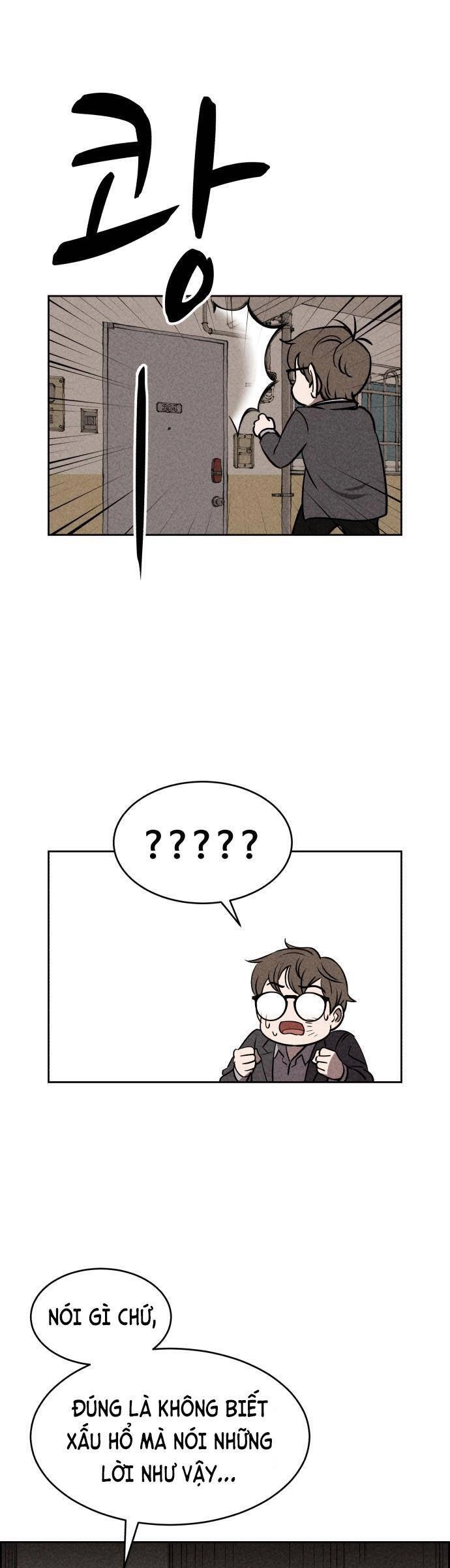 Óc Chó Toàn Năng Chapter 14 - 12