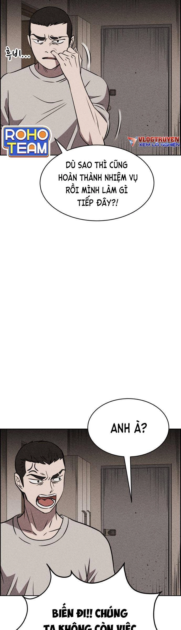 Óc Chó Toàn Năng Chapter 14 - 13