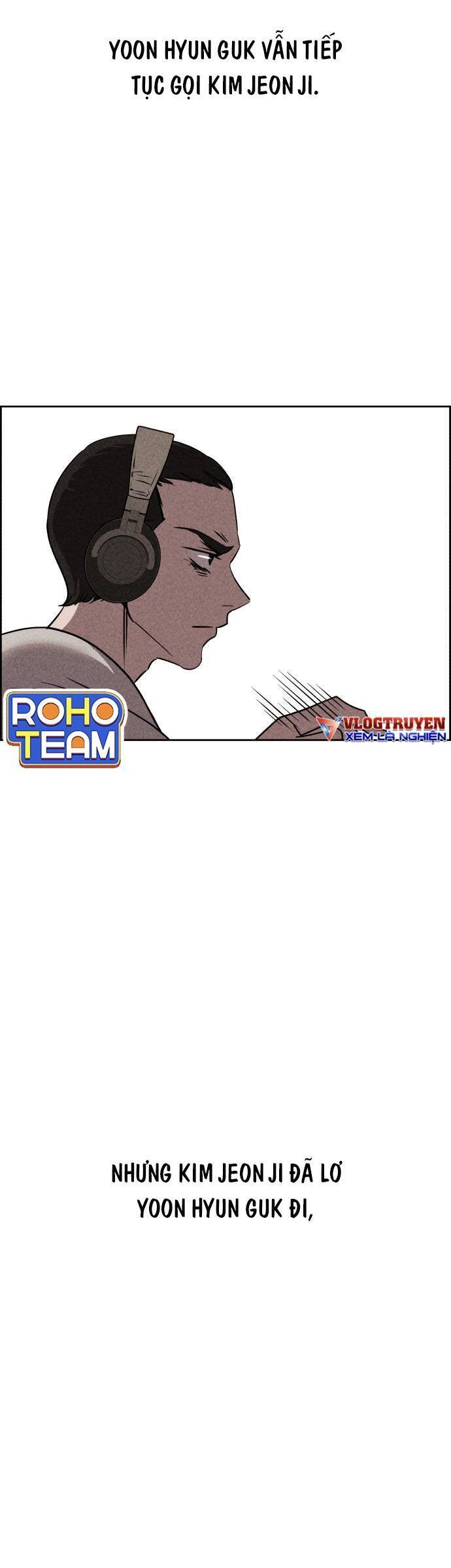 Óc Chó Toàn Năng Chapter 14 - 16