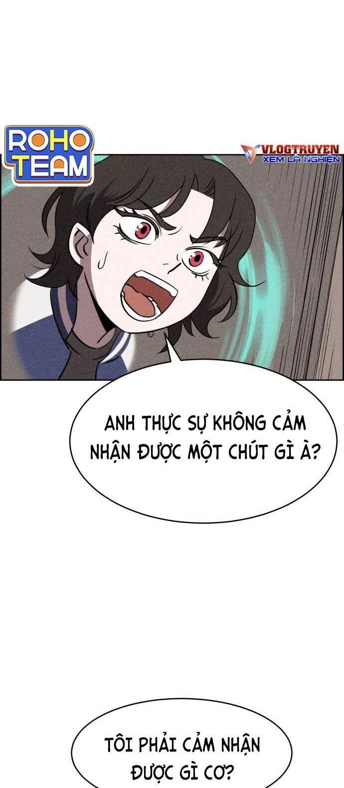 Óc Chó Toàn Năng Chapter 14 - 21