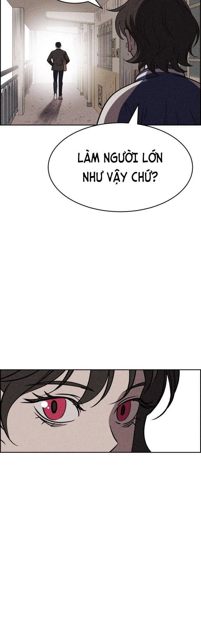 Óc Chó Toàn Năng Chapter 14 - 24