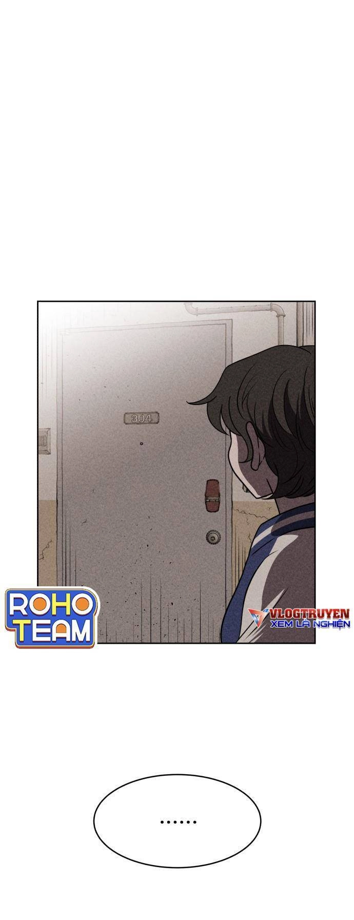 Óc Chó Toàn Năng Chapter 14 - 25