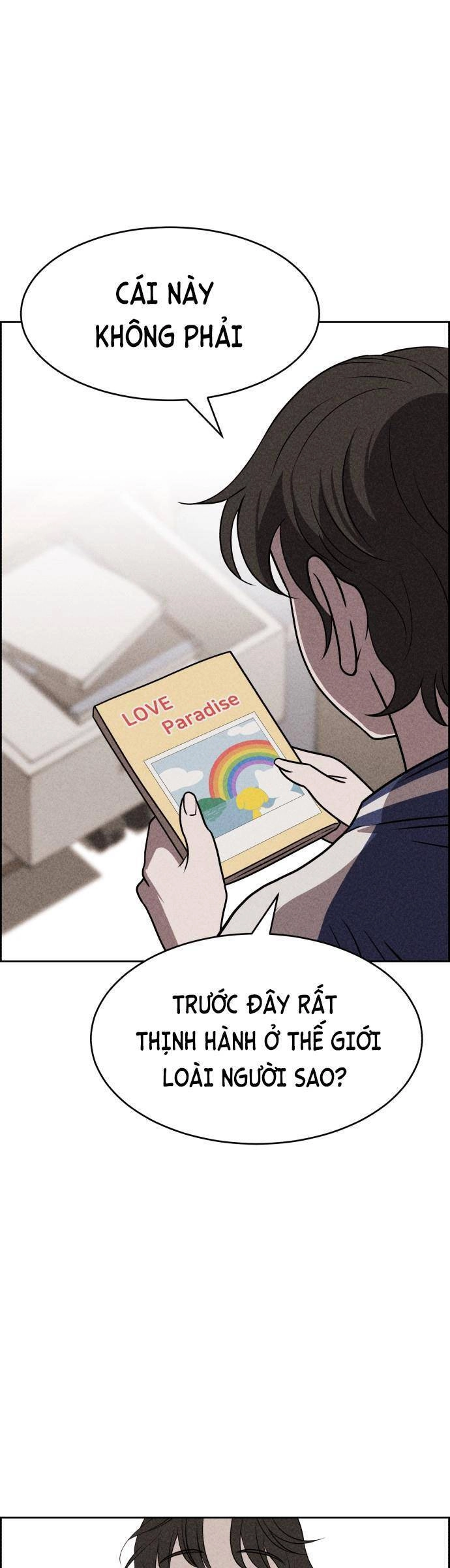 Óc Chó Toàn Năng Chapter 14 - 30