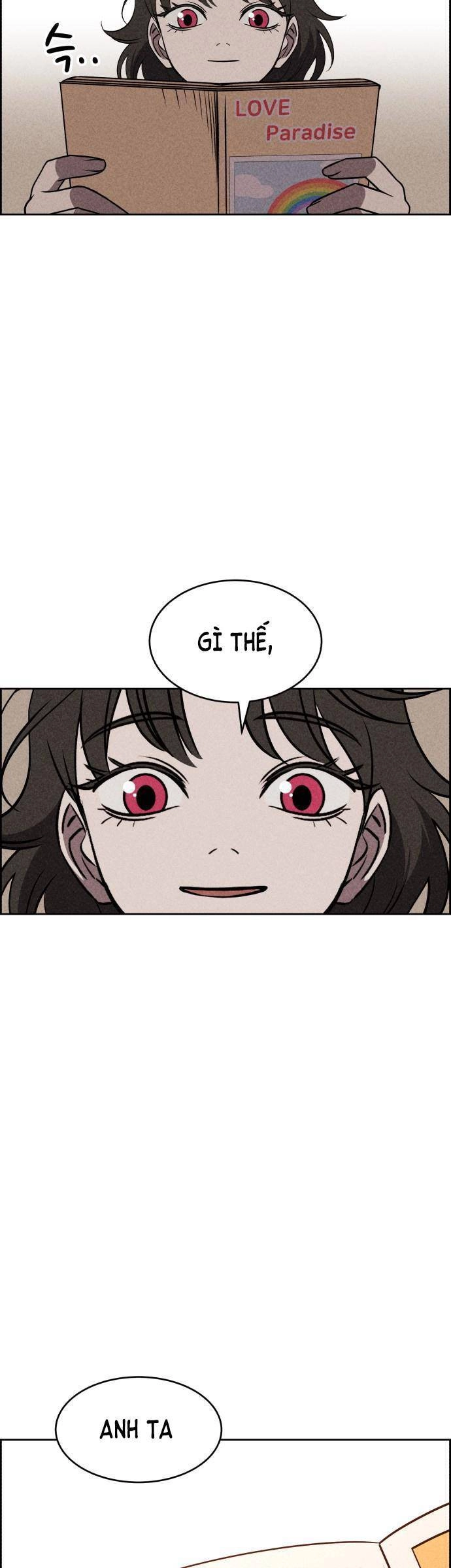 Óc Chó Toàn Năng Chapter 14 - 31