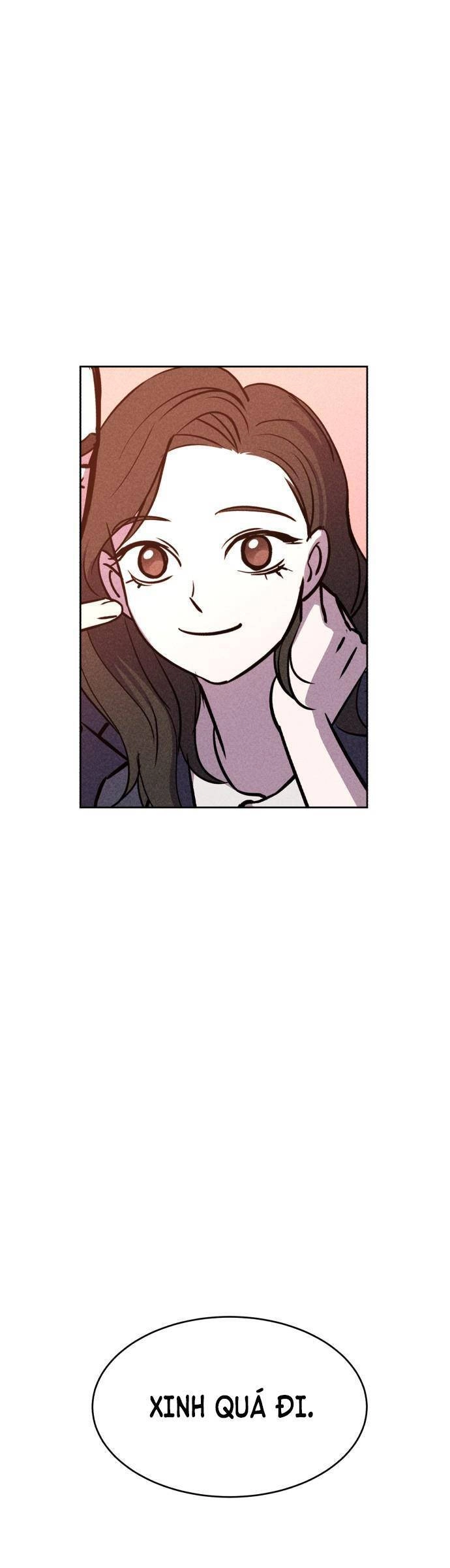 Óc Chó Toàn Năng Chapter 14 - 33