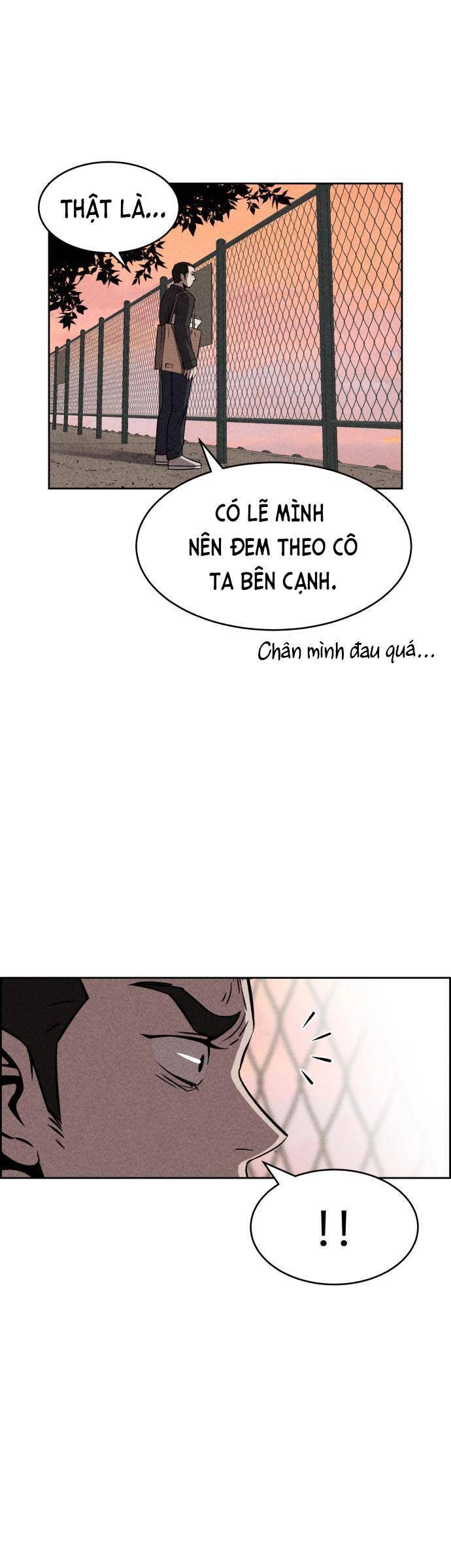 Óc Chó Toàn Năng Chapter 14 - 36