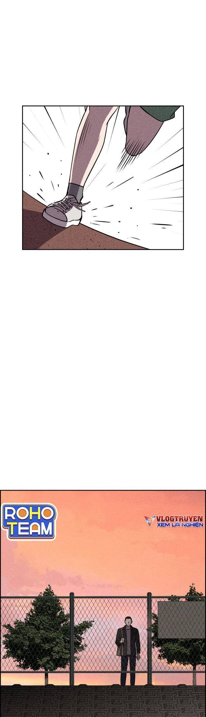 Óc Chó Toàn Năng Chapter 14 - 37