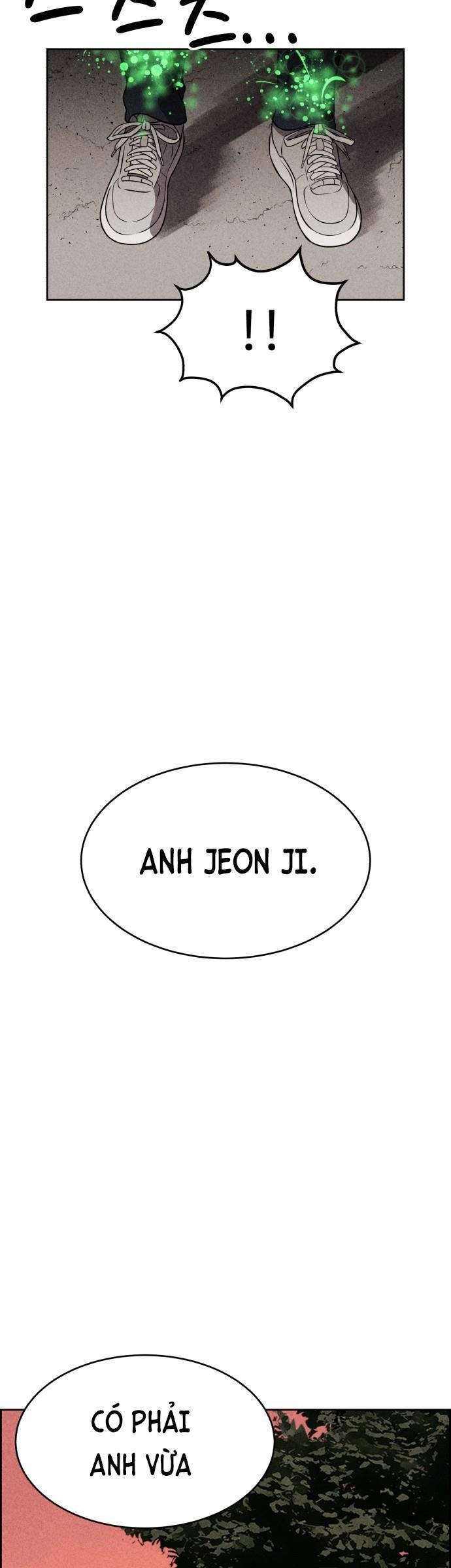 Óc Chó Toàn Năng Chapter 14 - 41