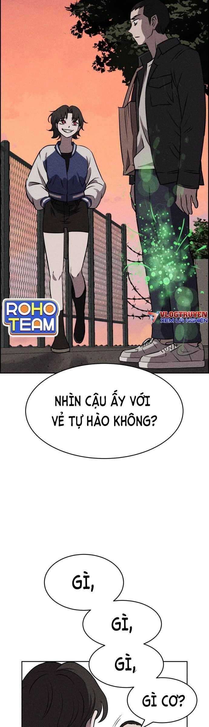 Óc Chó Toàn Năng Chapter 14 - 42