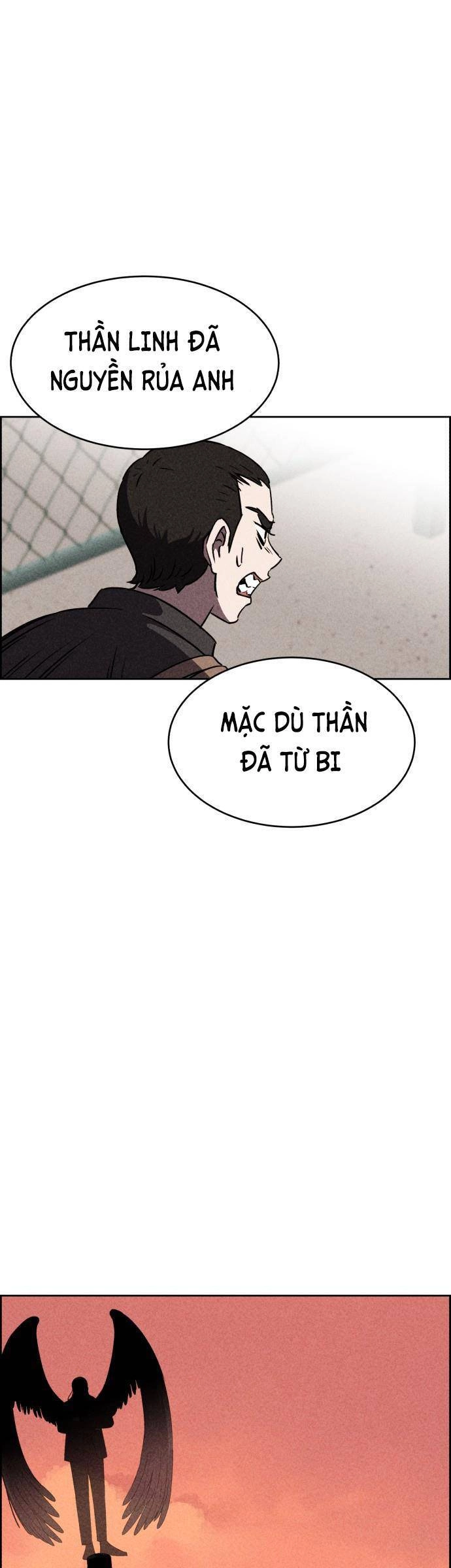 Óc Chó Toàn Năng Chapter 14 - 45