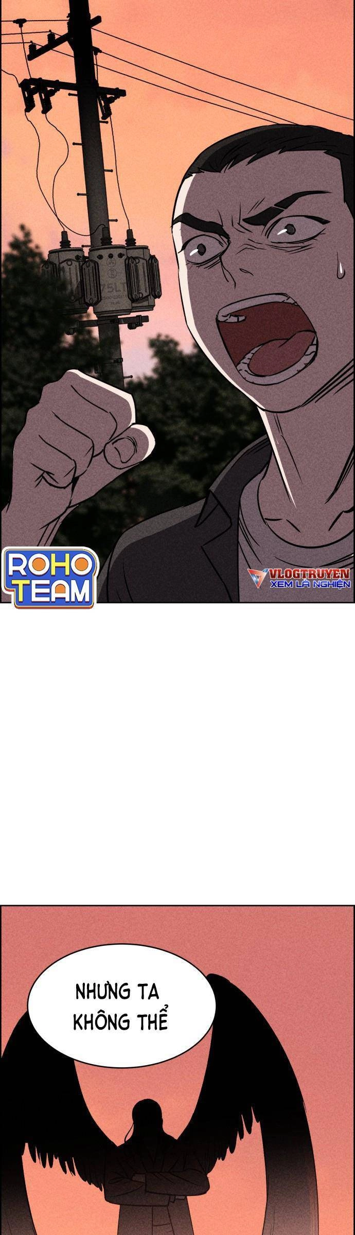 Óc Chó Toàn Năng Chapter 14 - 46