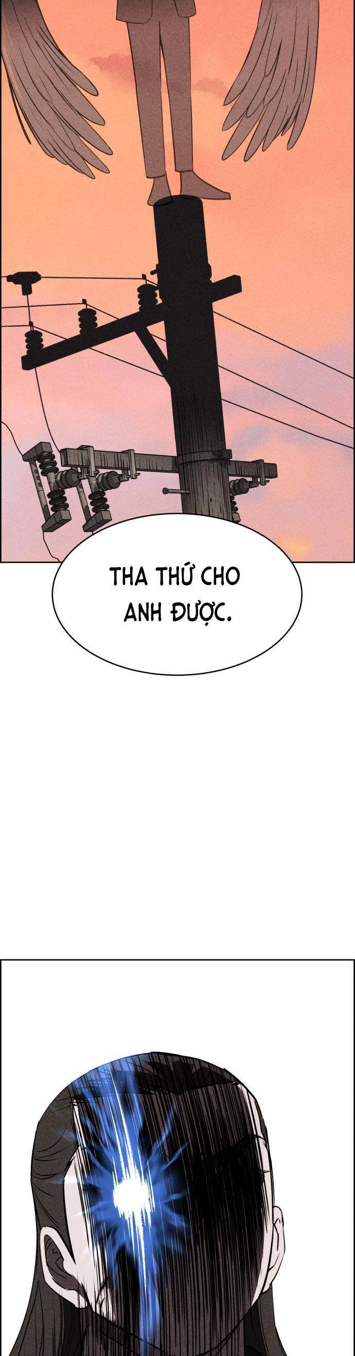 Óc Chó Toàn Năng Chapter 14 - 47