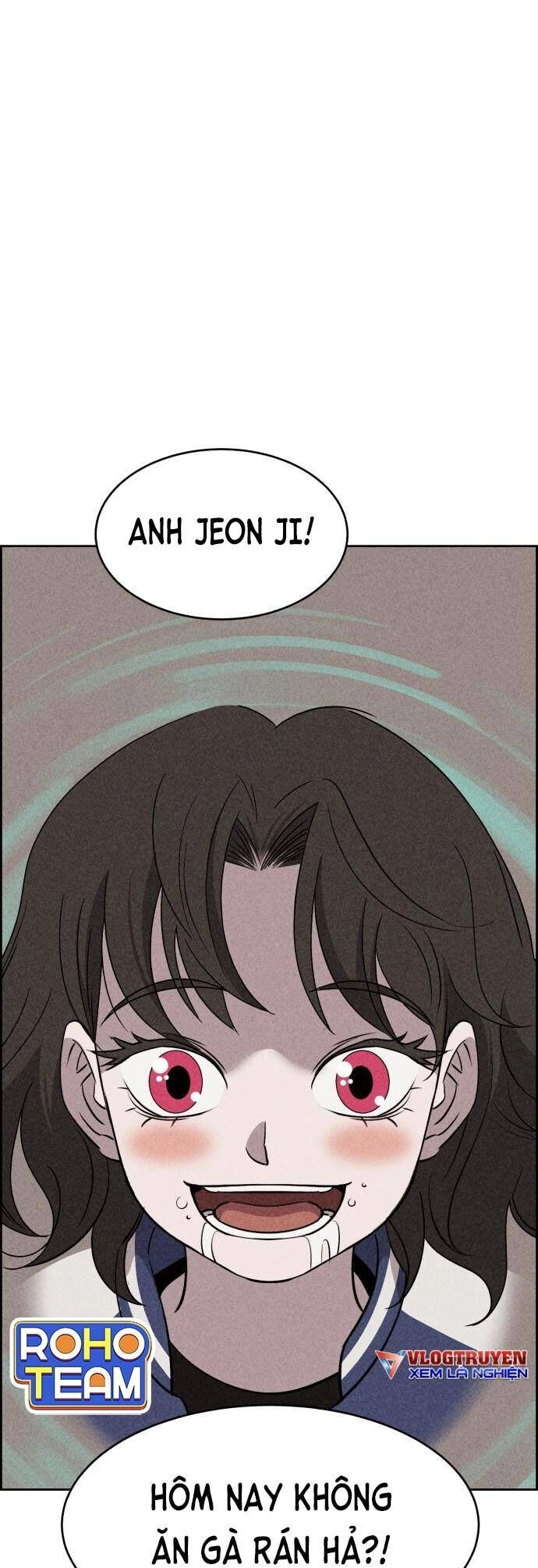 Óc Chó Toàn Năng Chapter 15 - 1