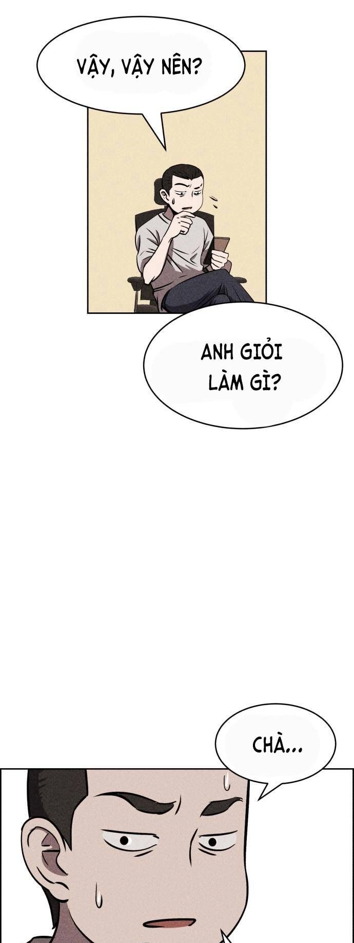 Óc Chó Toàn Năng Chapter 15 - 5