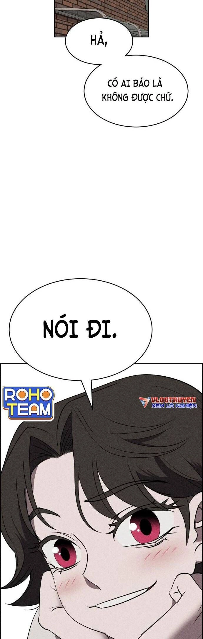 Óc Chó Toàn Năng Chapter 15 - 8