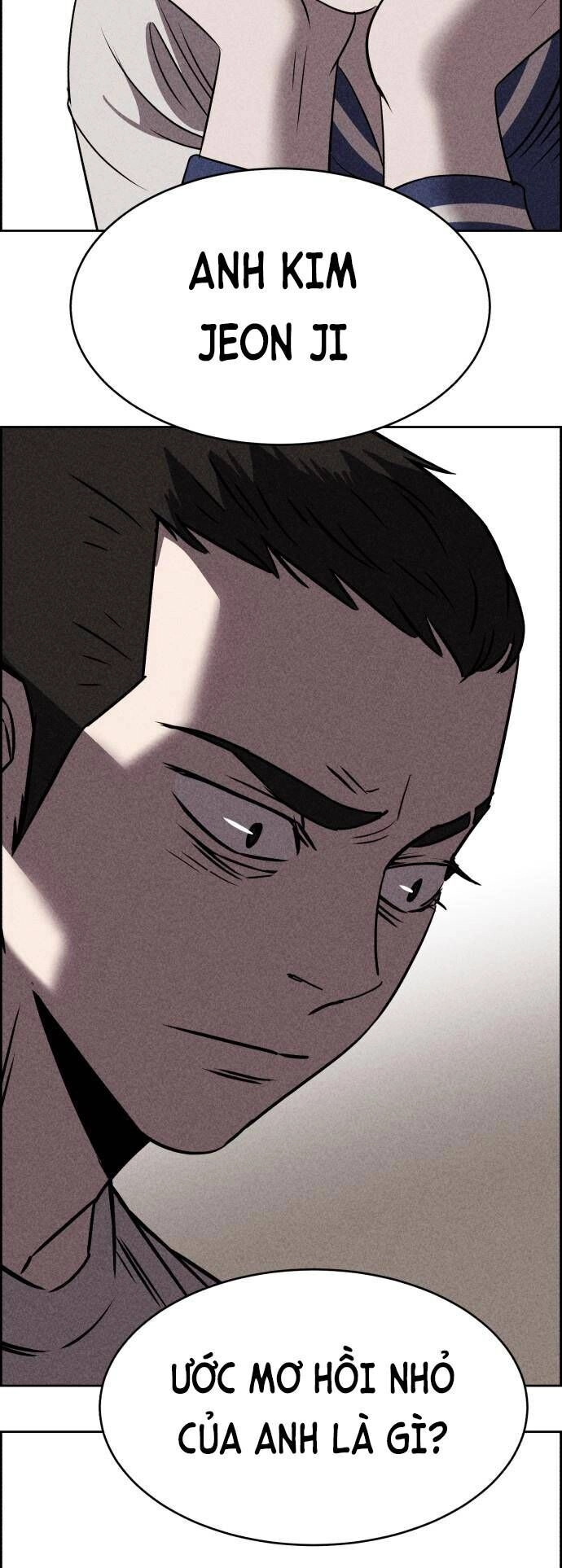 Óc Chó Toàn Năng Chapter 15 - 9