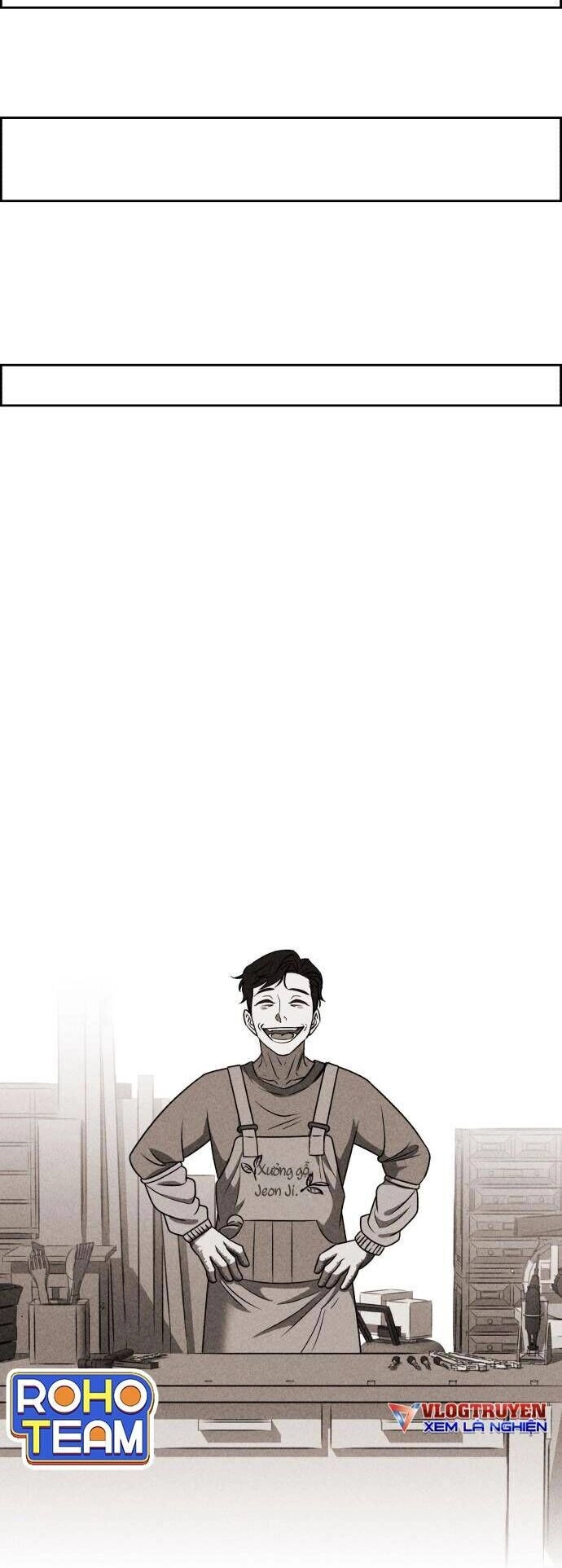 Óc Chó Toàn Năng Chapter 15 - 10